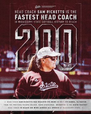 Image post by @HailStateSB on Twitter
