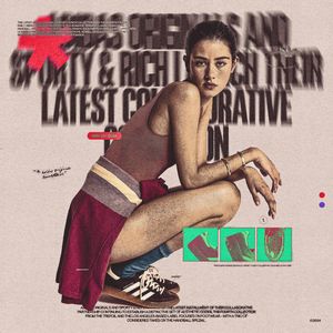 Image post by @greedy.by.design on Instagram