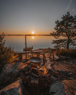 Image post by @samimatias on Instagram