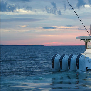 Image post by @hcbyachts on Instagram