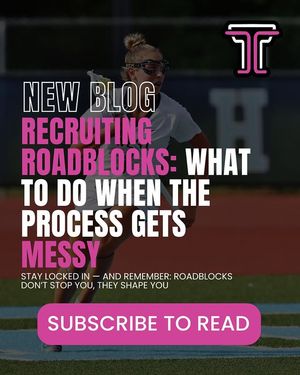 Image post by @toptierrecruiting on Instagram