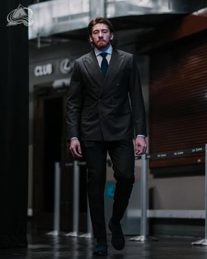 Image post by @coloradoavalanche on Instagram