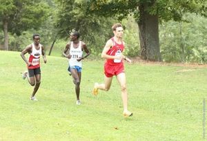 Image post by @gscsports on Facebook