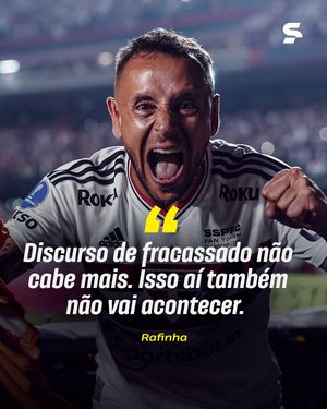 Image post by @sportv on Instagram