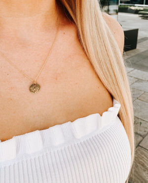 Image post by @juliaszendreijewelry on Instagram