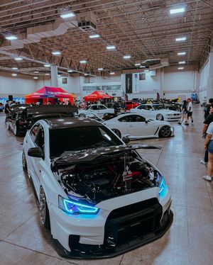 Image post by @importexpo.tm on Instagram