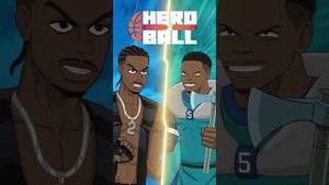Video post by @Bleacher Report on YouTube