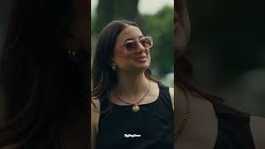 Video post by @rollingstone on YouTube