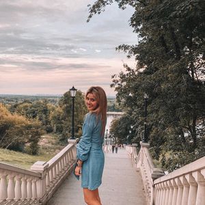 Image post by @tanya_zavadich on Instagram
