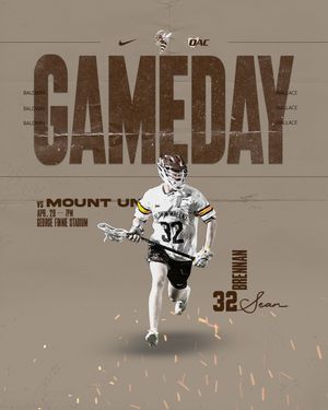 Image post by @bw_mlax on Instagram