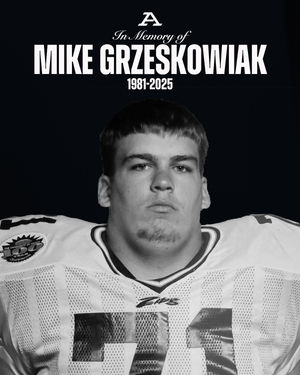 Image post by @zipsfb on Instagram