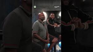 Video post by @mookiebetts on YouTube