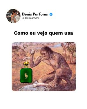 Image post by @denisparfums on Instagram