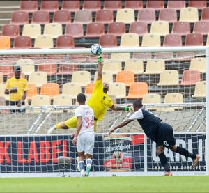 Image post by @itukhune32 on Instagram