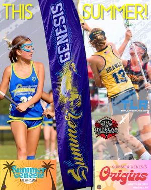 Image post by @toplaxrecruits on Instagram