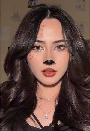 Video post by @cilibling on TikTok