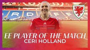 Video post by @fawales on YouTube