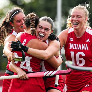 Image post by @indianafh on Instagram