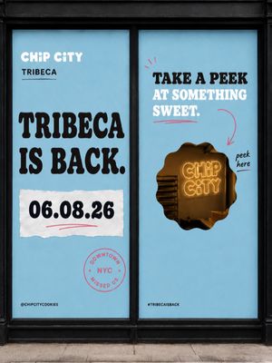Image post by @chipcitycookies on Instagram