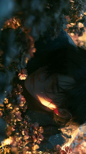 Image post by @mv_digitartz on Instagram