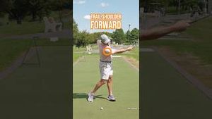 Video post by @cogornogolf on YouTube