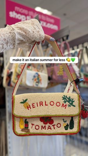 Video post by @tjmaxx on TikTok