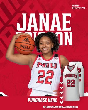 Image post by @minijerzeys on Instagram