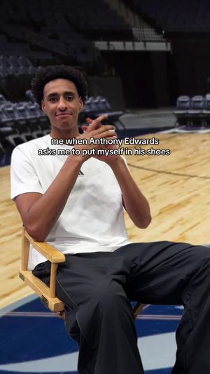 Video post by @adidas on TikTok