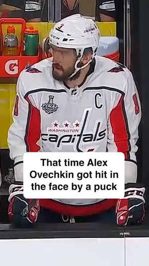 Video post by @cbssports on TikTok