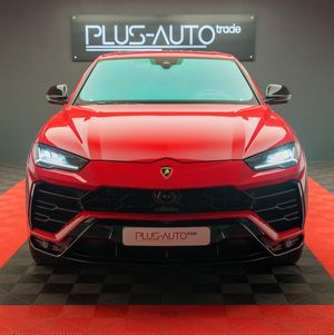 Image post by @plusautotrade on Instagram