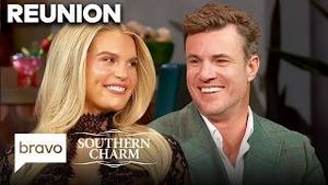 Video post by @bravo on YouTube