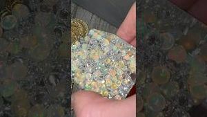 Video post by @traxnycdiamondjewelry on YouTube