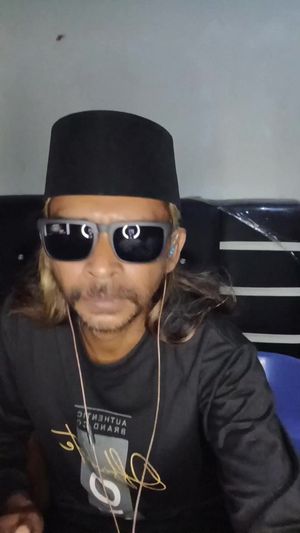 Video post by @da7april on TikTok