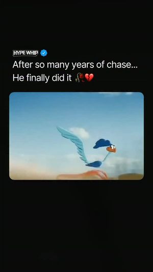 Video post by @hypewhip on Instagram