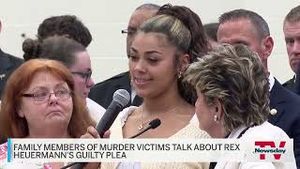 Video post by @newsday on YouTube