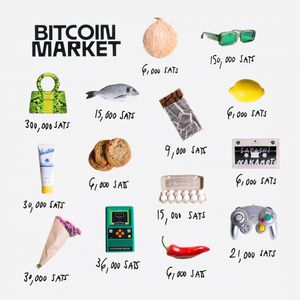 Image post by @The_BTC_Classic on Twitter
