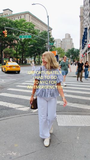 Video post by @mackenzierearden on TikTok