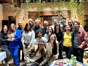 Image post by @dr.antoniogabriel on Instagram