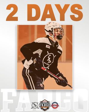 Image post by @capperhockeyservices on Instagram