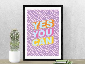 Image post by @Creative Printables on Facebook