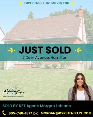 Image post by @kfeereteam on Instagram