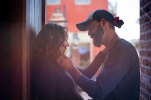 Image post by @rivas_images on Instagram