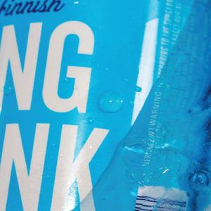 Image post by @longdrink on Instagram