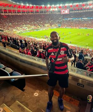 Image post by @sportv on Instagram