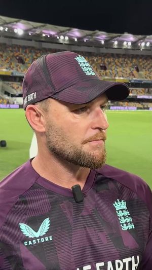 Video post by @bbcsport on TikTok