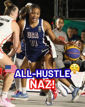 Image post by @fiba3x3w on Instagram