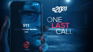 Image post by @abc2020 on Instagram