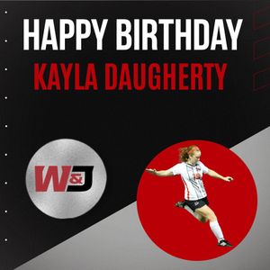 Image post by @wj_wsoccer on Twitter