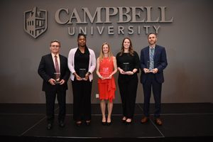 Image post by @GoCamels on Twitter