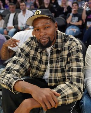 Image post by @la_sparks on Instagram